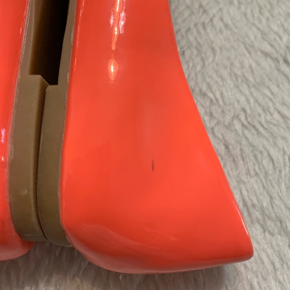 Steve Madden Ibiza Flat Retail:$55.00 - Picture 8 of 8